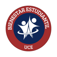 Bienestar Estudiantil Filosofía UCE